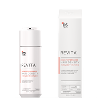 Revita® 205ML | Acondicionador anticaída estimulante del cabello