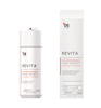 Revita® 205ML | Acondicionador anticaída estimulante del cabello