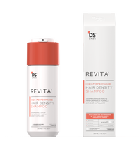 Revita® 205ML | Champú anticaída estimulante del cabello