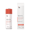 Revita® 205ML | Shampoo anticaída estimulante del cabello