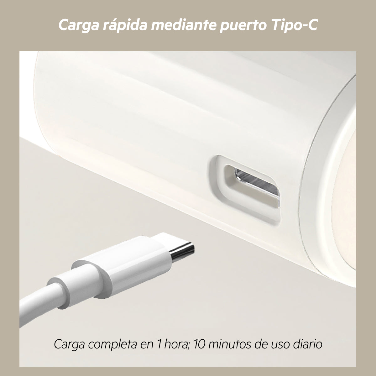 Activador Del Cuero Cabelludo | Sistema de Administración de Tratamiento Tópico
