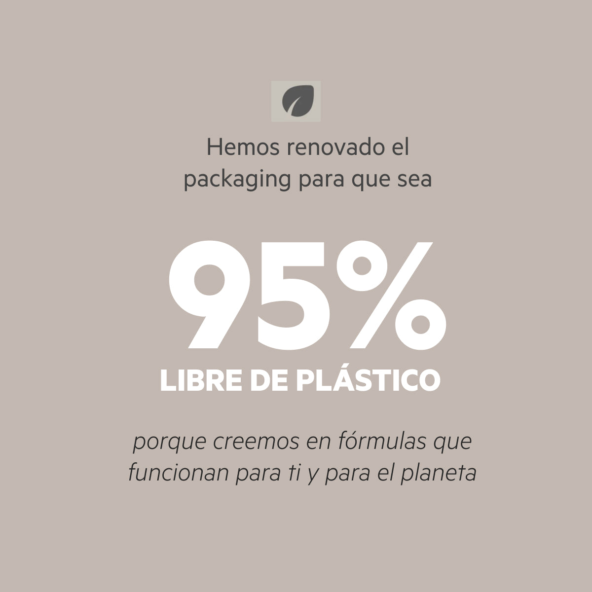 Spectral.Women's® | TRATAMIENTO REVITALIZANTE CON NANOXIDIL 5%