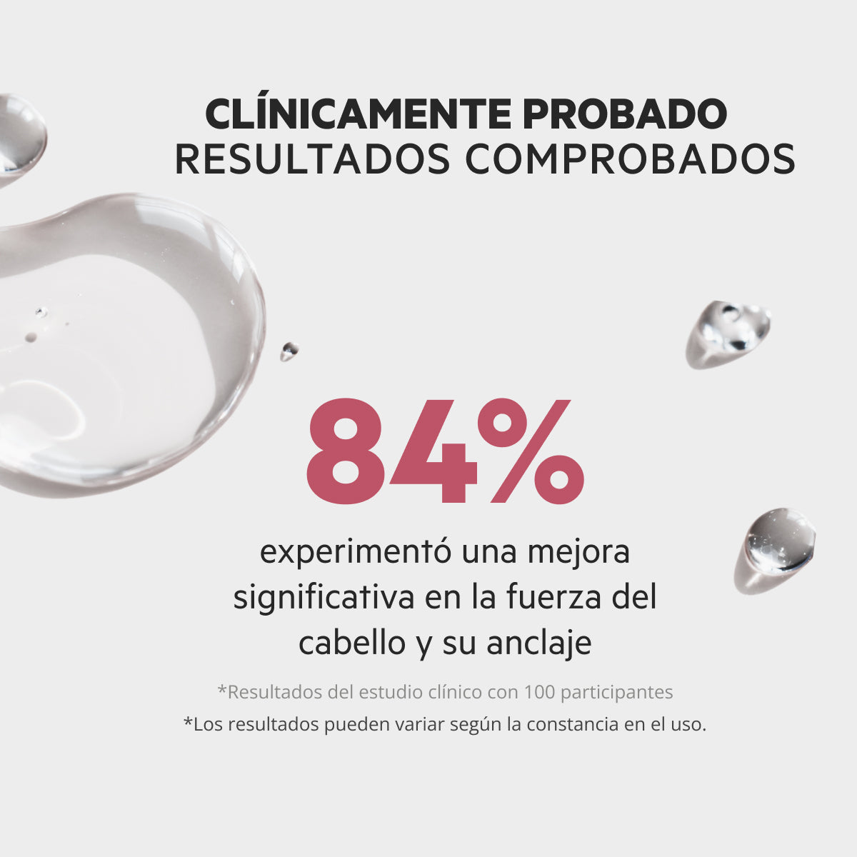 Spectral.Women's® | TRATAMIENTO REVITALIZANTE CON NANOXIDIL 5%