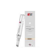 SPECTRAL.BROW® | Serum revitalizante de cejas