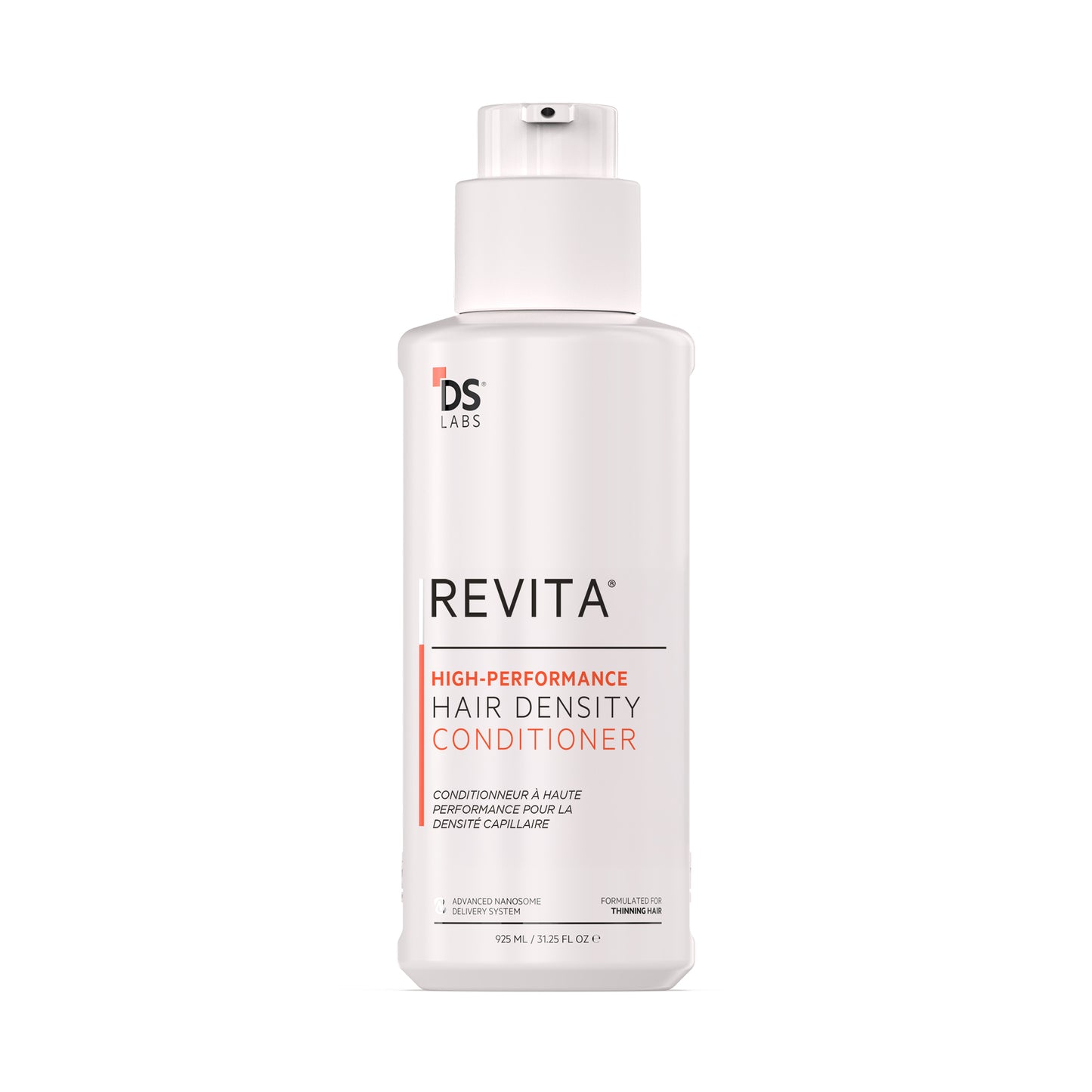 Revita® 925ML | Acondicionador anticaída estimulante del cabello