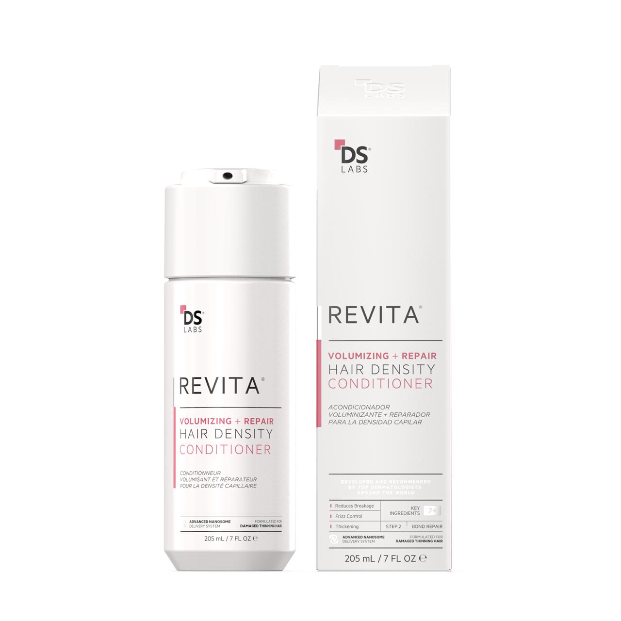 Revita Volumizing® Acondicionador