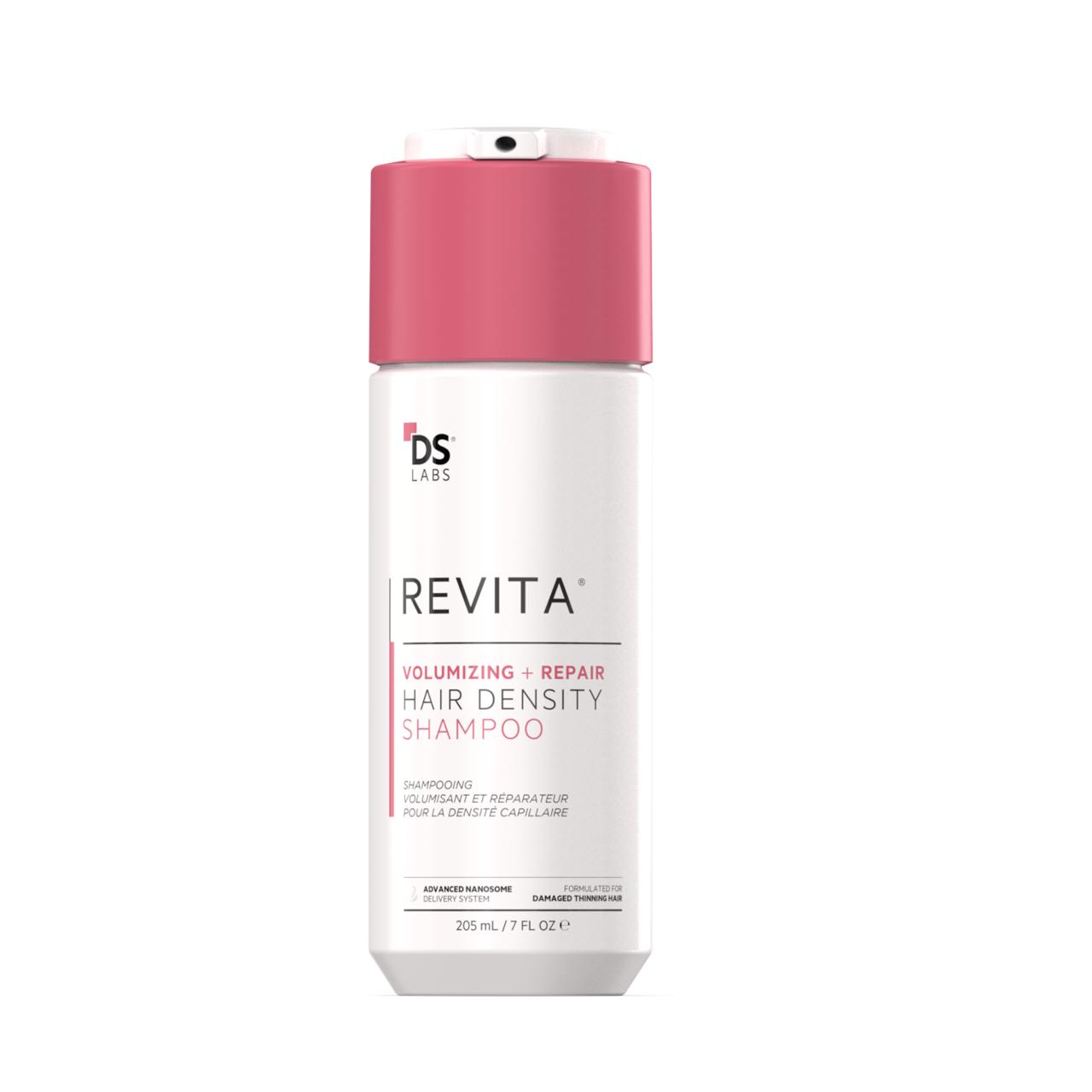 Revita Volumizing® Champú