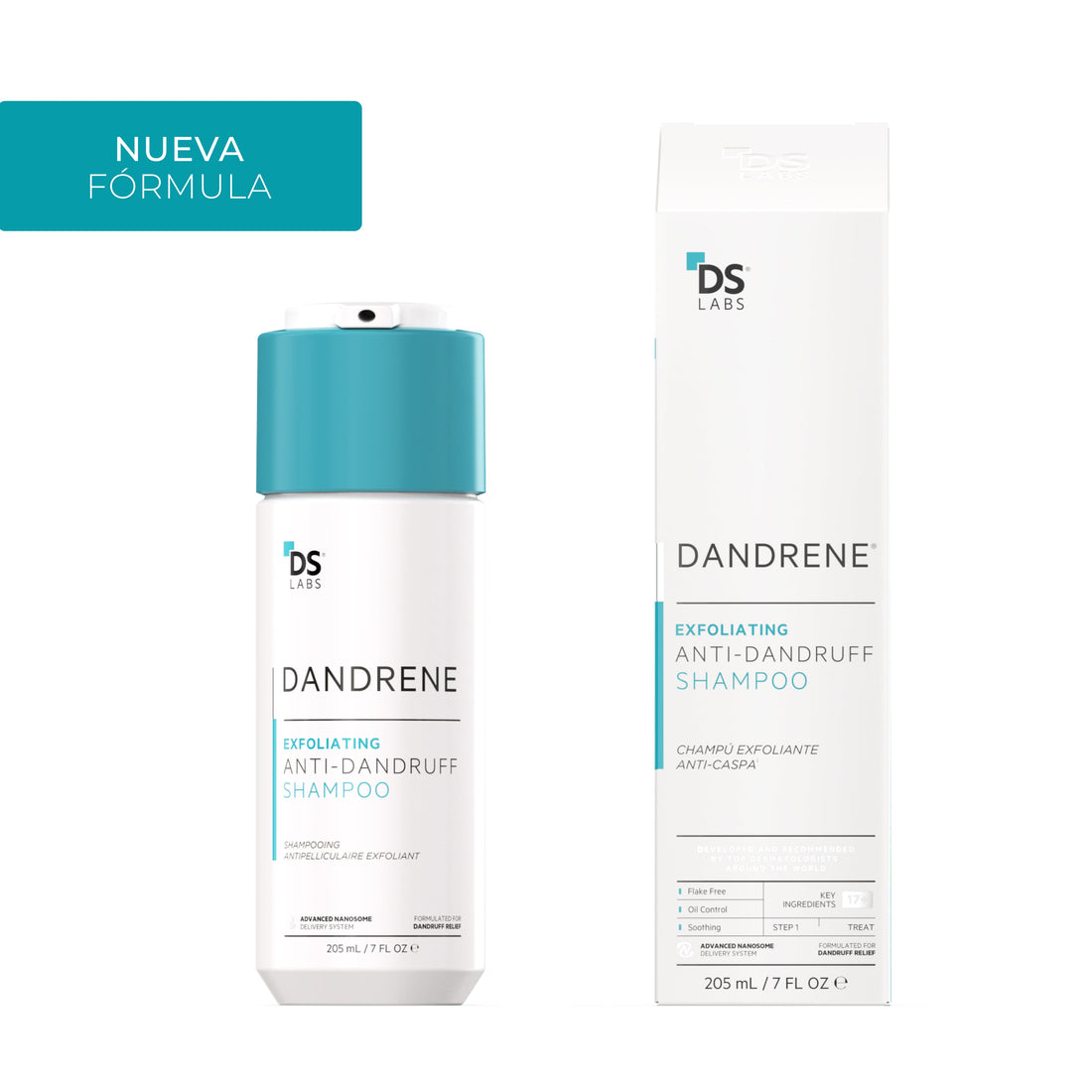 Monoprix Standard 60W E27 806 x2