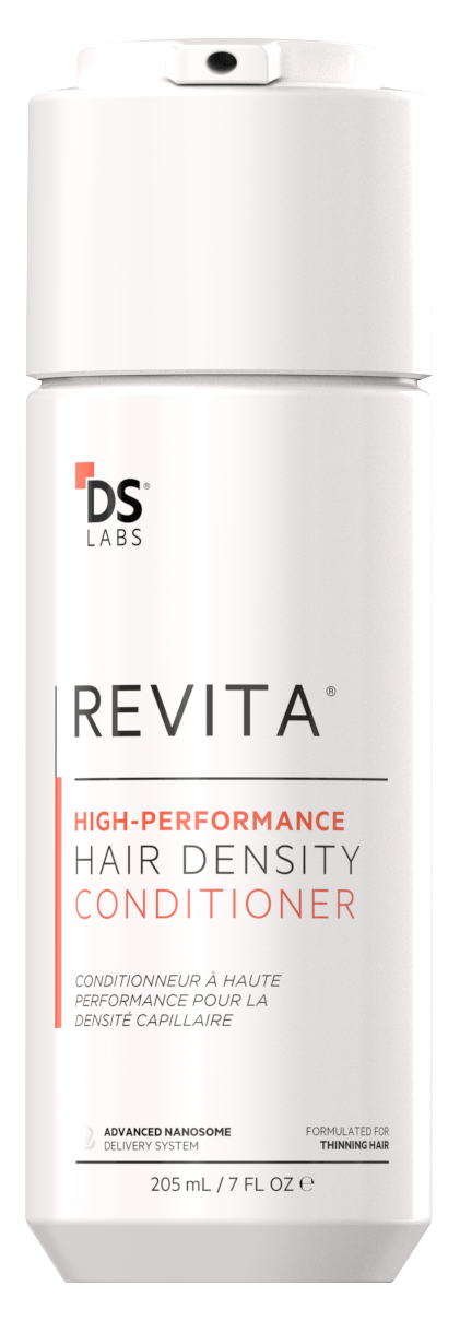 Revita® 205ML | Acondicionador anticaída estimulante del cabello