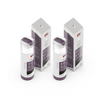 Radia 2 Pack Bundle | High-Performance Purifying Shampoo